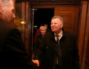 ONA ali ON - DEJANJE LETA 2019 01 FOTO LJUBO VUKELIČ